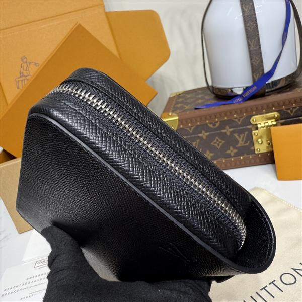 2026122105450329 420